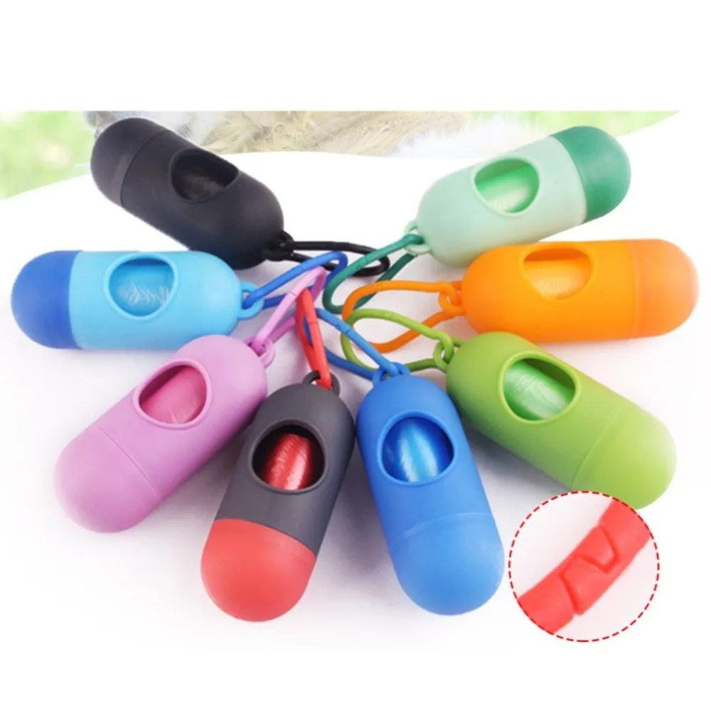 CP192602-C-20062407-1