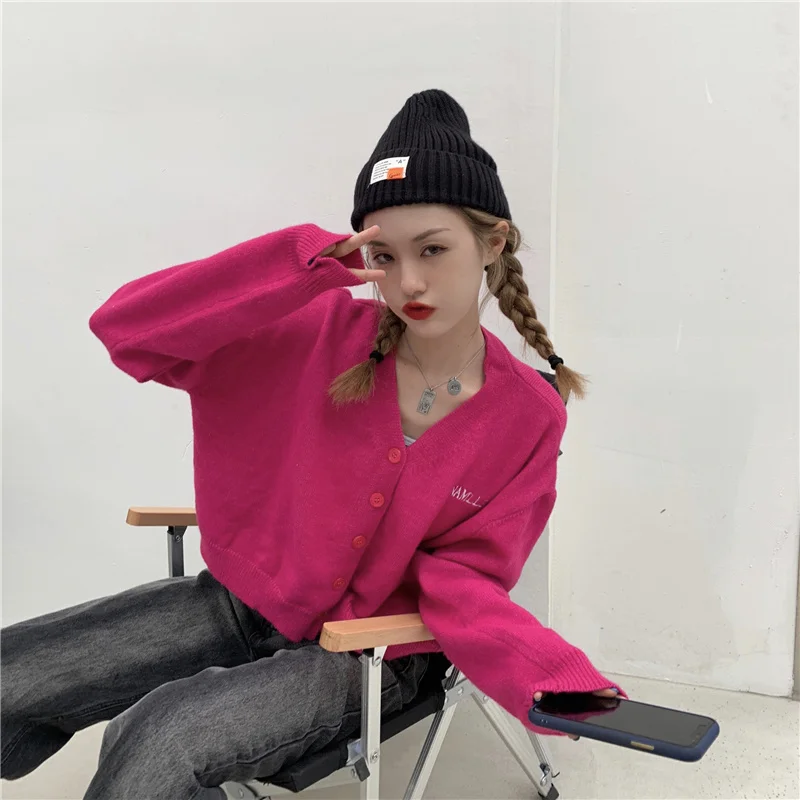 2020-09-07 195708.jpg