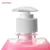 Soap Magic Boom 3076324 улыбка радуги ulybka radugi r-ulybka smile rainbow косметика Beauty Health Bath Shower liquid toilet cream