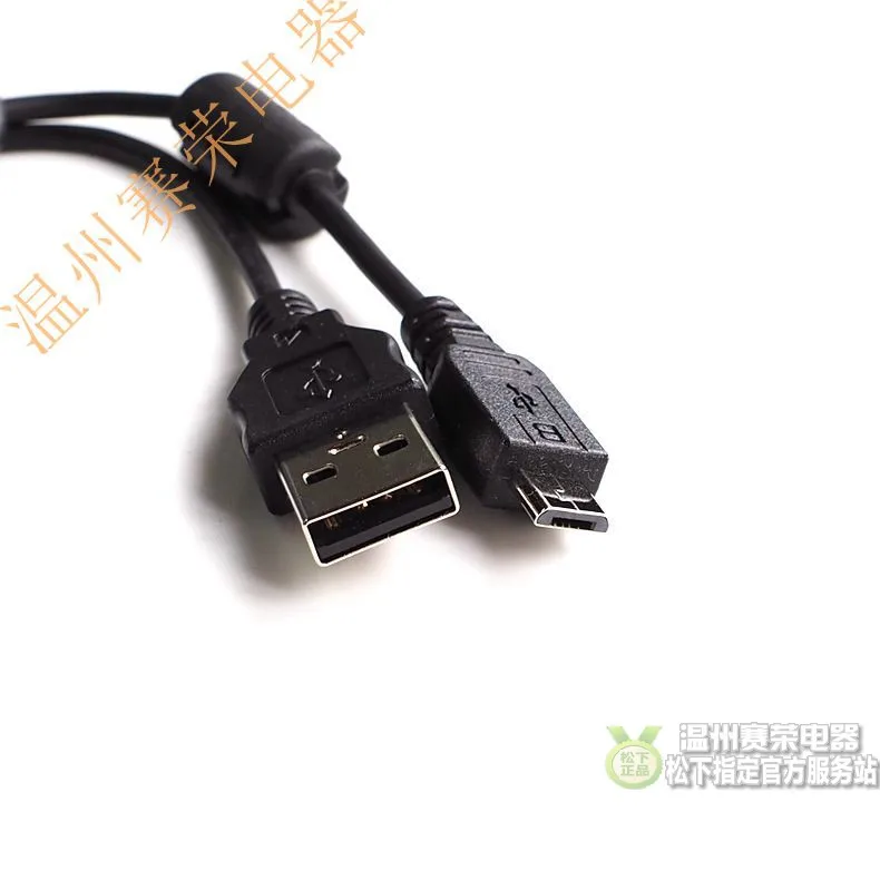 FZ1000M3 Usb кабель для Panasonic DC-FZ1000M3 FZ1000II G90 G91 G95 замена камеры Блок Ремонт Часть