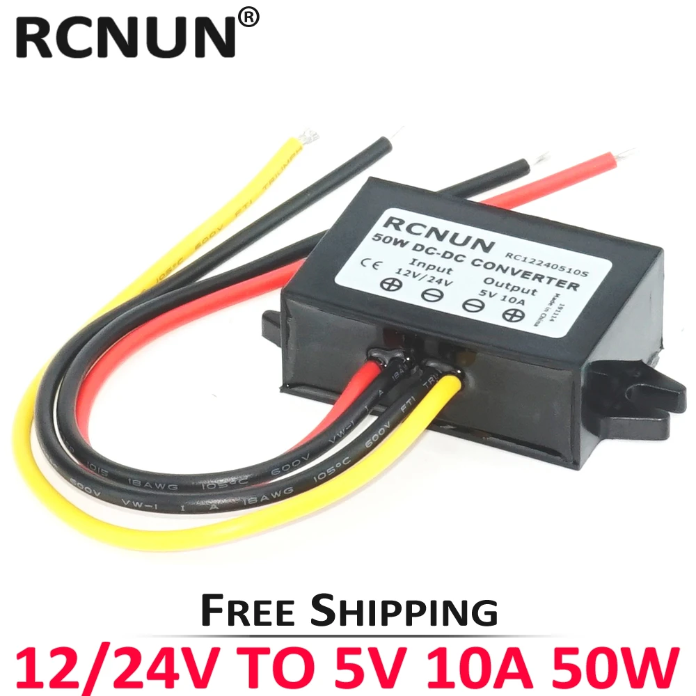 RCNUN-12V-24V-to-5V-3A-5A-10A-Step-Down-DC-DC-Converter-Regulator-50W-24.jpg_Q90.jpg_.webp