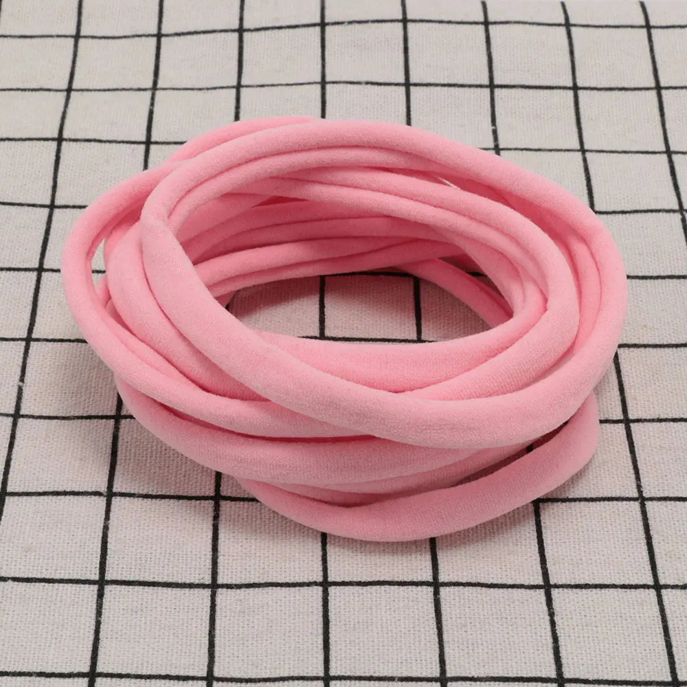 HTB1S0qdX0jvK1RjSspiq6AEqXXaa