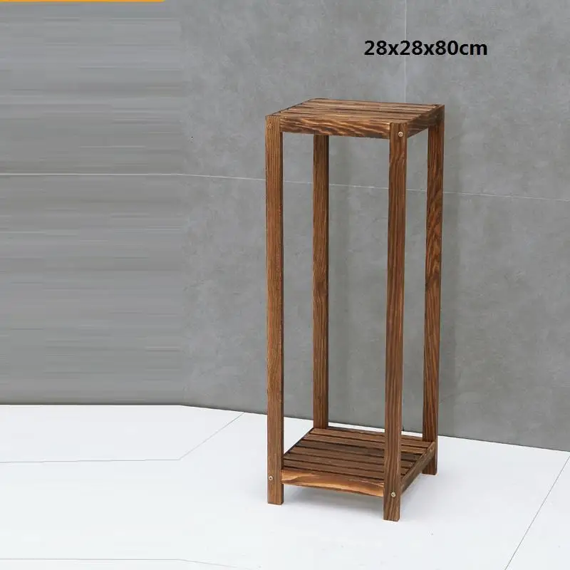 Number 13 Estante Estanteria Para Plantas Rak Bunga Stojaki для гостиной Stojak Na Kwiaty открытый балкон полка Dekoration цветок стенд - Цвет: Number 13