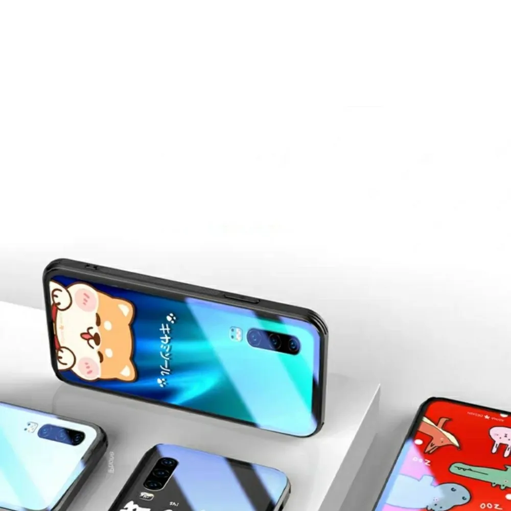 AM05-Music Player Android Smart Mp4 Player Full Sn