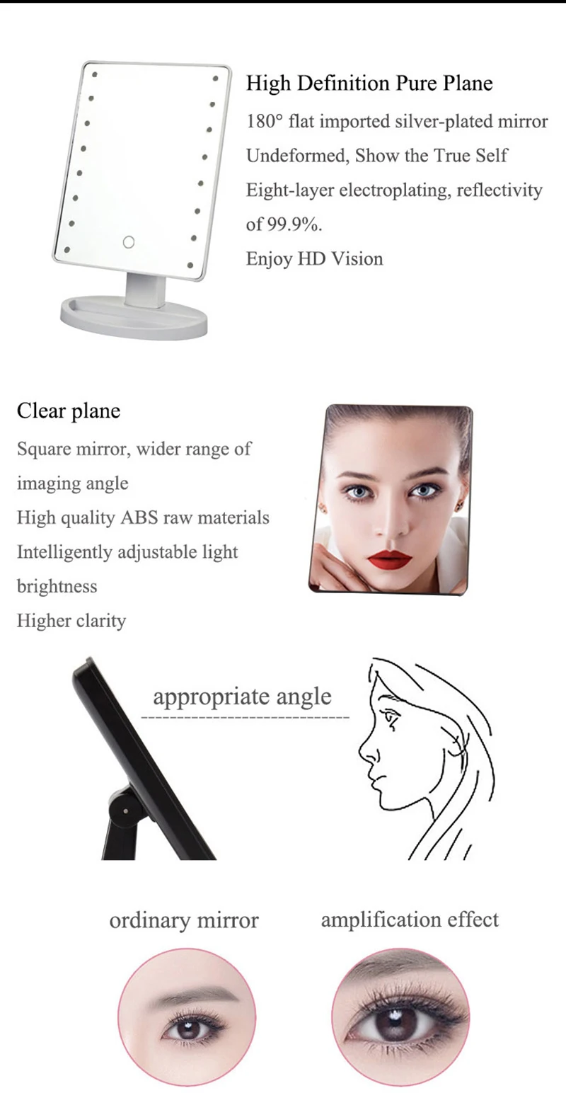 12085448261_2032208750