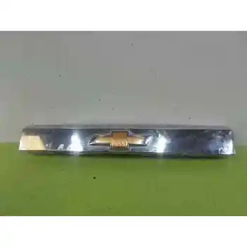 

96886794 MOLDING CHEVROLET ORLANDO