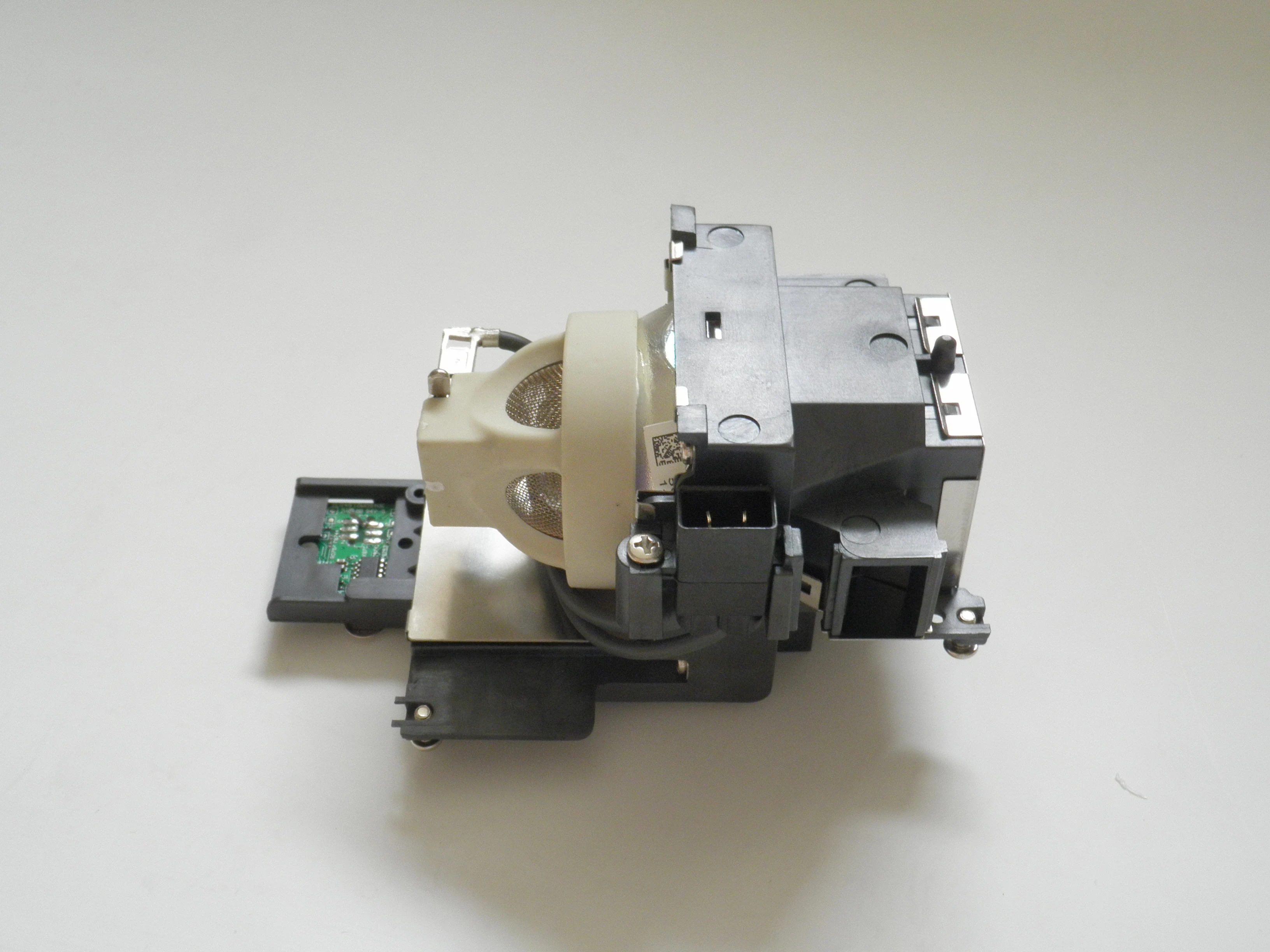 DT01171 для экскаватора Hitachi CP-WX4021N/CP-WX4022WN/CP-X4021N/CP-X4022WN/CP-X5021N/CP-X5022WN/CPX4021NProjectors