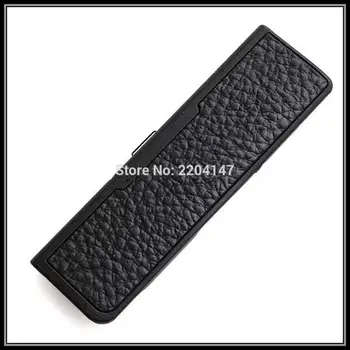 

NEW original For Sony A7 III A9 ILCE-7M3 A7R III ILCE-7RM3 A7 Mark III ILCE-9 SD XC Memory Card Door Cover Lid Unit