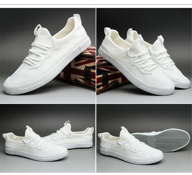 O1CN01XmS60W1TlJnAY7IDr_!!4113912422