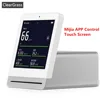 Smart Electronics
