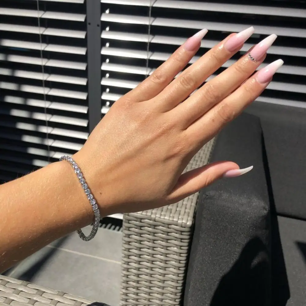 H296c85f52382462db5b9dc40d6cf82c4o