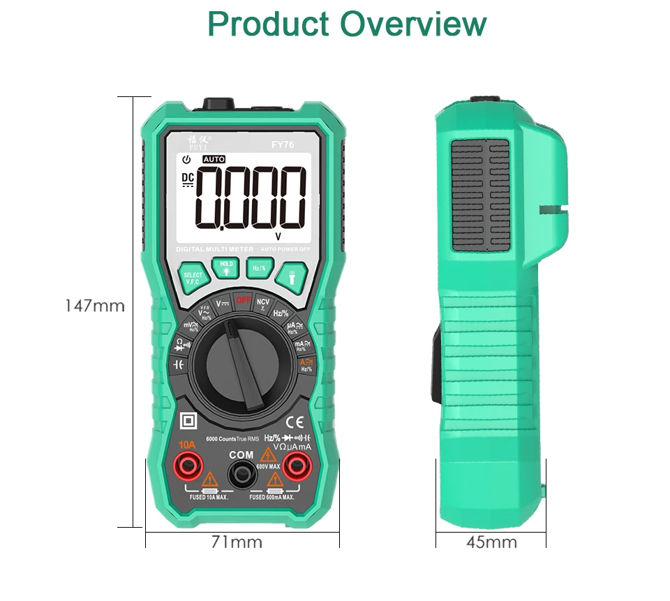 H112000636d114b56af4f8202d2b7b20bH