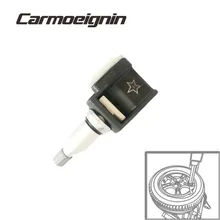 Система контроля давления в шинах шин Давление монитор Сенсор для BMW G30 G31 G38 F90 G32 G11 G12 G01 G02 G05 36106876957/36106872803/36106876955