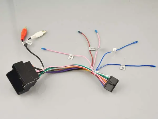 Perfect NaweiGe 7Inch Android quad core MTK 9.1 2+16GB Car dvd for FORD-FOCUS  Autoradio GPS Navigation Car Multimedia players 14