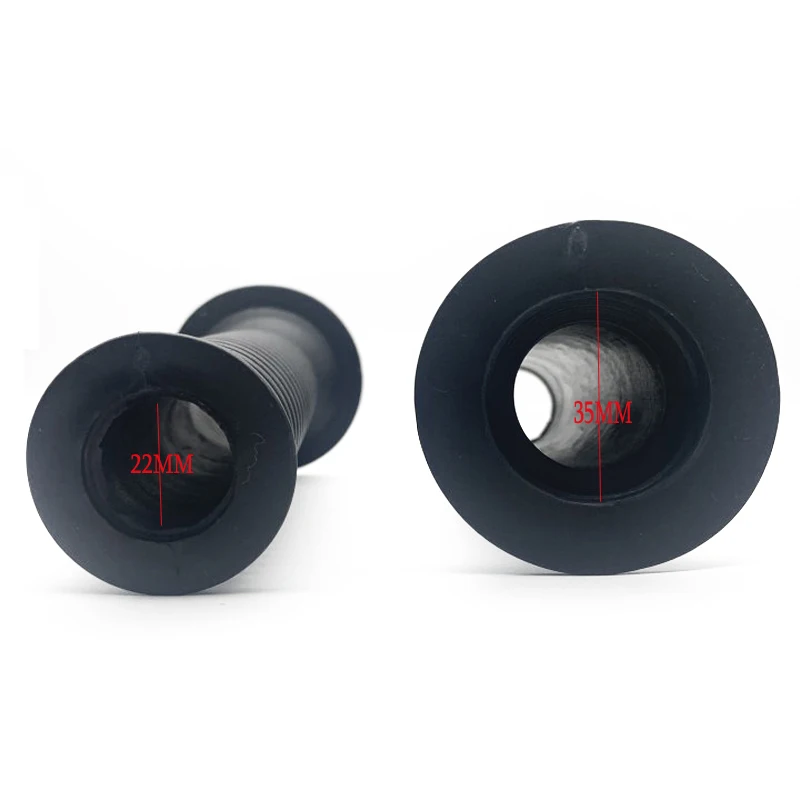 lADPBGY16UEGDG7NC9DNC9A_3024_3024 - 副本