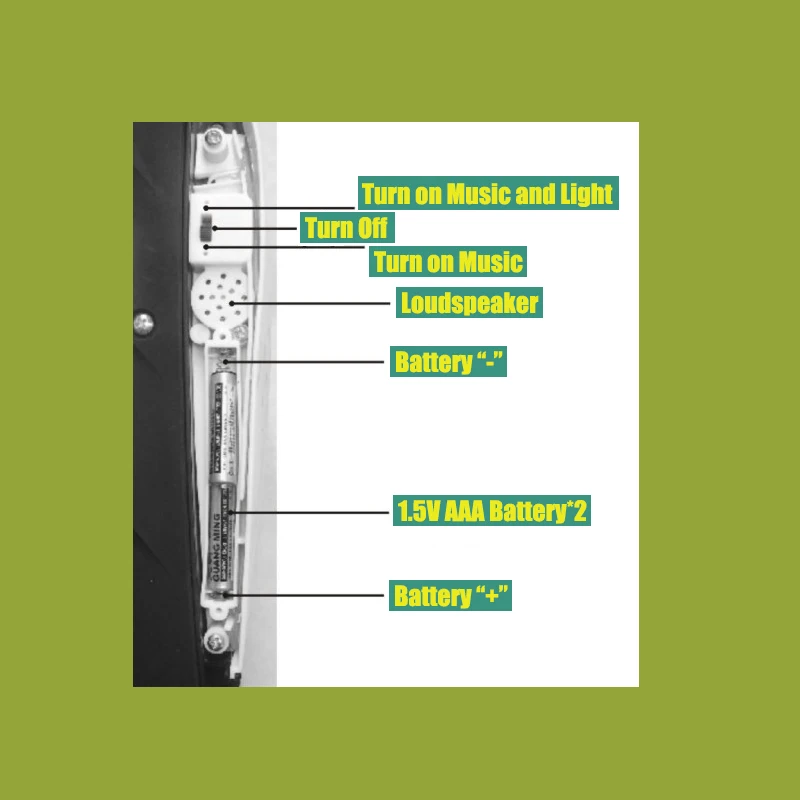 Infant Shining Kid Scooter 2-16Y Height Adjustable Foldable Children Balance Bike Light Flash Baby Ride on Toy Gift for Boy Girl 5 Infant Shining Kid Scooter 2-16Y Height Adjustable Foldable Children Balance Bike Light Flash Baby Ride on Toy Gift for Boy Girl 5