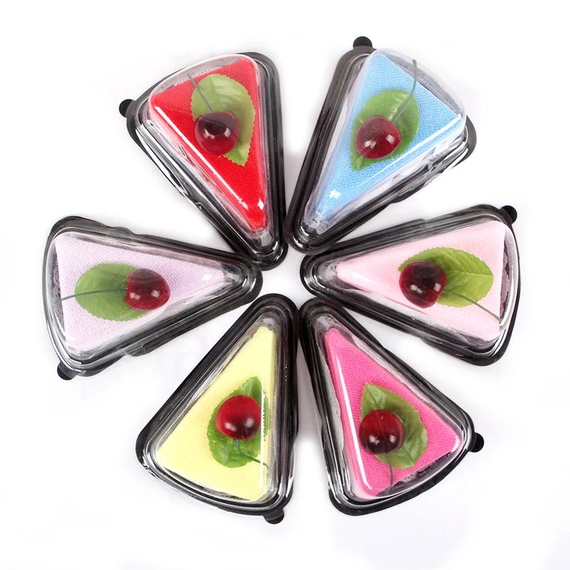 lADPBE1XYT3QLJHNAyDNAyA_800_800