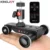 KINGJOY PPL-06SPRO Camera Slider Dolly Car Rail Systems Time Lapse Electric Motor Dolly Car For Camera Phone Camcorder Dslr