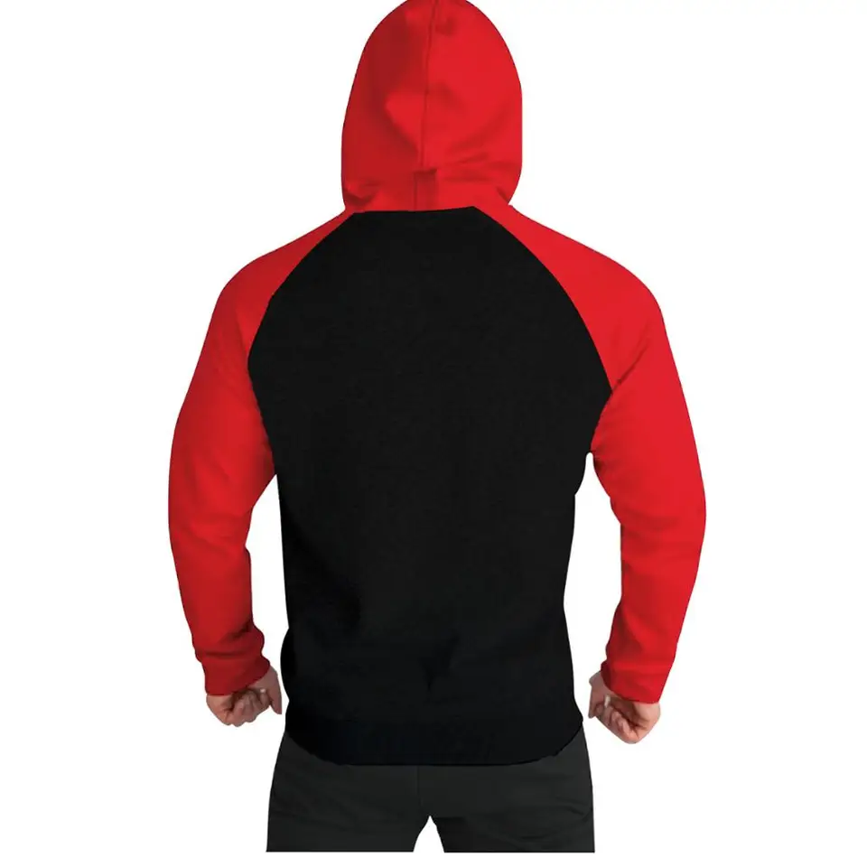 savage hoodie supreme