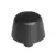 VODOOL Hood Bump Stop Капот Бампер Подушка для Jeep Wrangler JK 2007-2017 Auto Exterior Decoration Part Автомобильные Двигатели Аксессуары