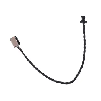 

LCD Temperature Temp Sensor Flex Cable For iMac 27" A1419 2012~2015 923-0310