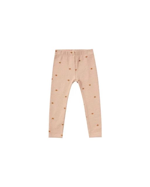 EnkeliBB-enfants-toiles-motif-sweats-mode-Style-enfant-en-bas-ge-gar-ons-filles-haut-marque.jpg_640x640