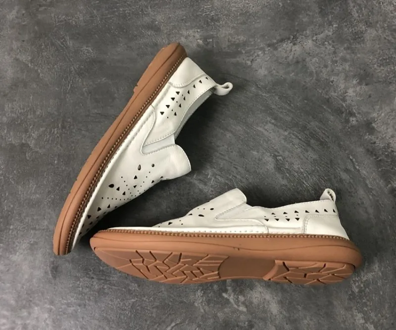 conew_o1cn01wqyuz920mtexgbdtg_!!112476835_conew1