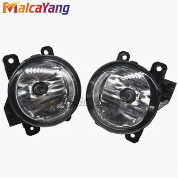 

Fog Lights Halogen Fog Lamps Original Car Styling For N ISSAN PATHFINDER R51 2005 2006 2007 2008 2009 2010 2011 2012 2013-2015 /