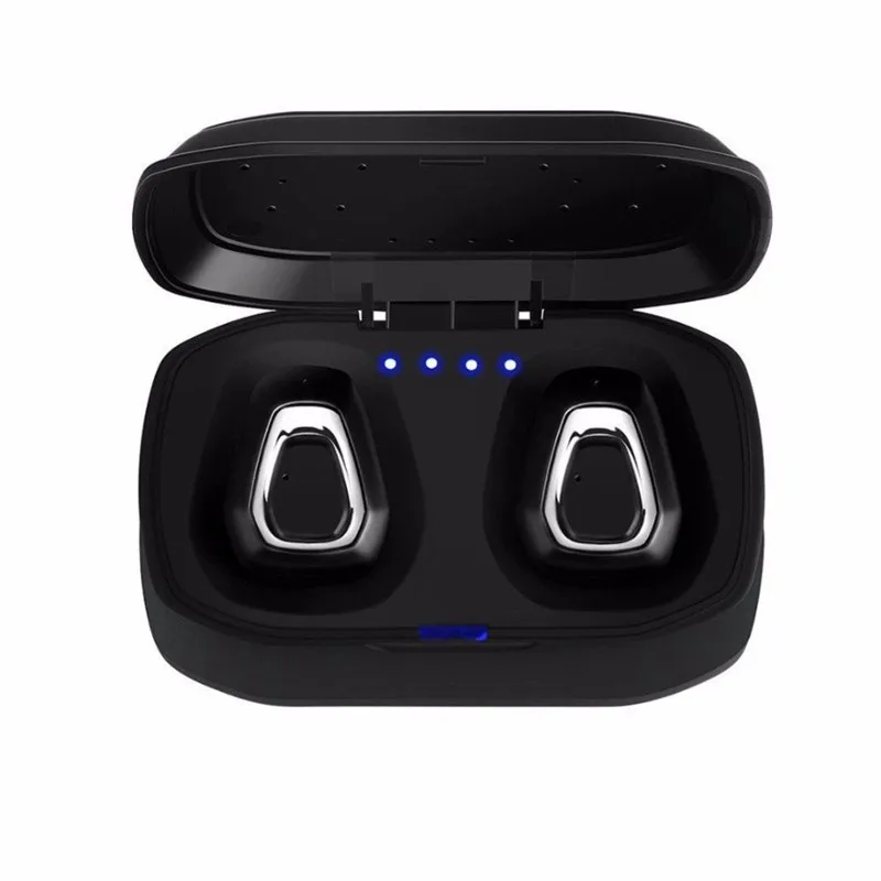 A7-TWS беспроводной ecouteur bluetooth sans fil iphone earph стерео гарнитура для большинства Bluetooth планшетов смартфон наушники