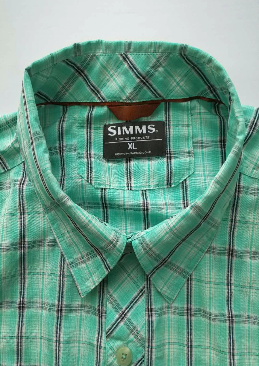 O1CN01QfbD181ZvIAYmTabA_!!191023256