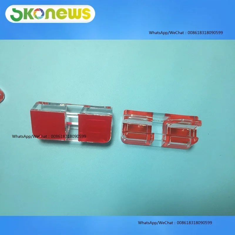 acrylic_display_stand