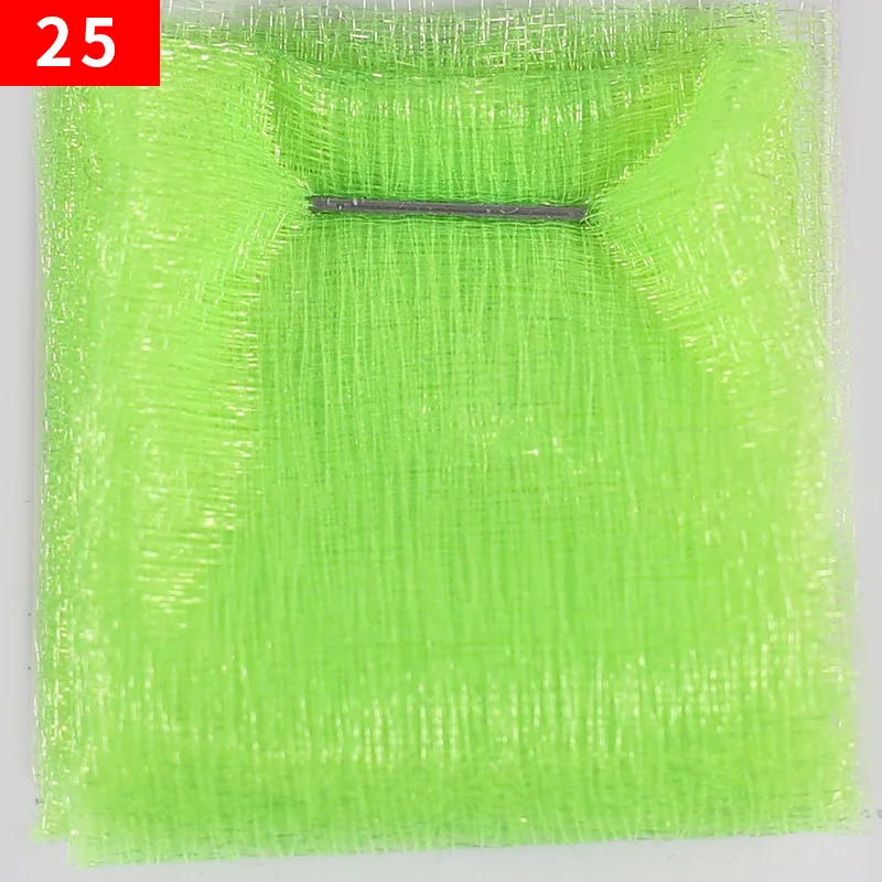 9277783874_1536784786