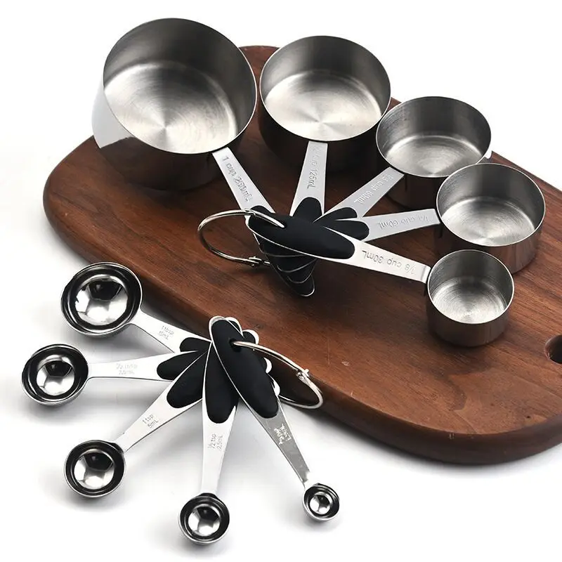 https://ae01.alicdn.com/kf/H3f0074f238364e7d9e17fc9b050bf70cx/10Pcs-Multi-Purpose-Measuring-Spoons-Cup-Sets-Measuring-Tools-Stainless-Steel-RoseGold-Baking-Accessories-Coffee-Kitchen.jpg
