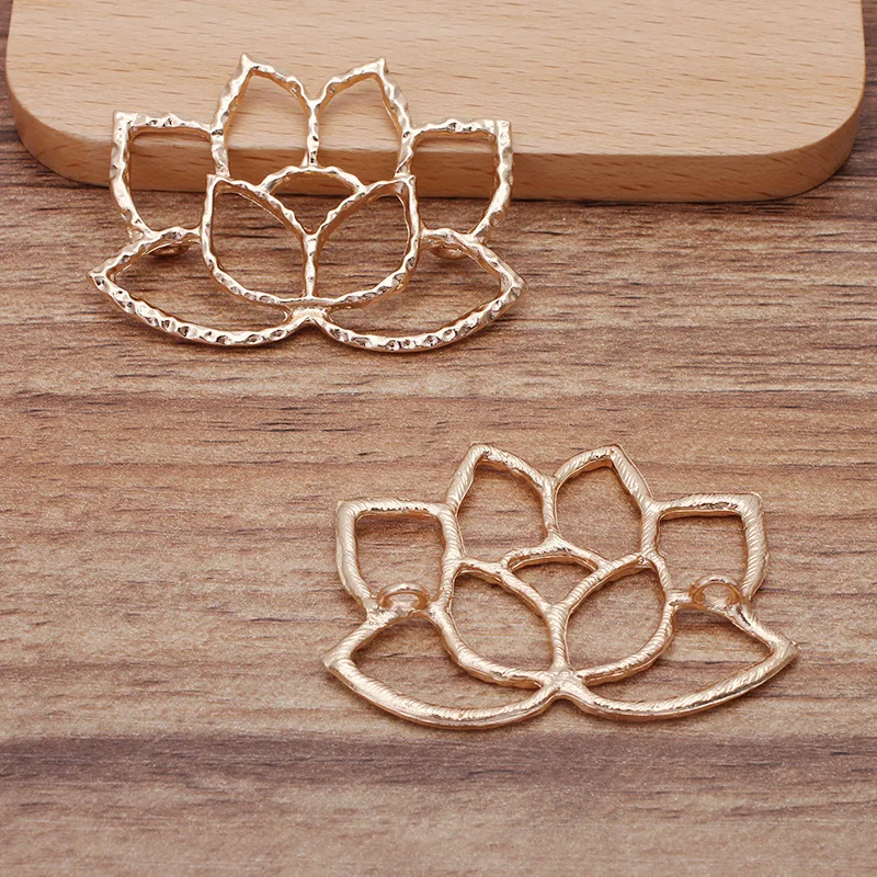 16410736800_1675577996