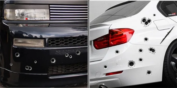 阿里旺旺图片20200110152452