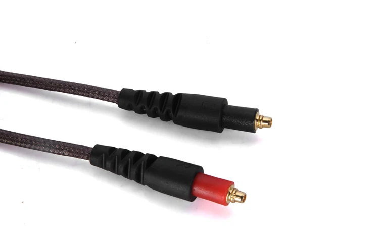 HTB114iQceGSBuNjSspbq6AiipXaT