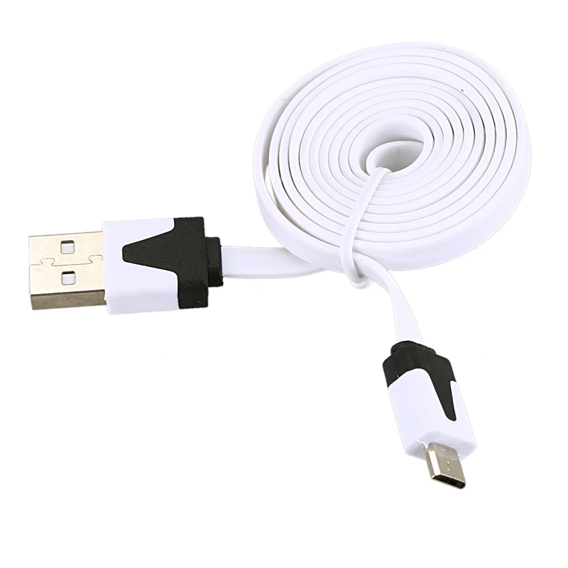 380 мл USB перезаряжаемая соковыжималка, бутылка, чашка для сока, цитрусовых, блендер, лимон, овощи, фрукты, молочный коктейль, смузи