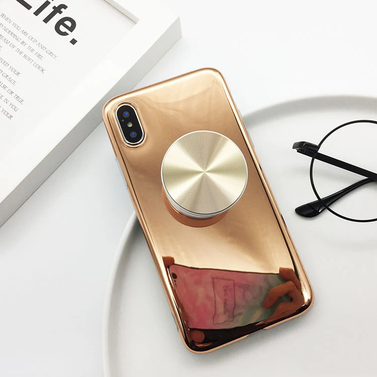 TB2ACrgm_JYBeNjy1zeXXahzVXa_!!785192351