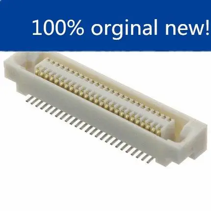 10PCS original brand new FX6A-50S-0.8SV2 0.8mm 50P connector | Компьютеры и офис