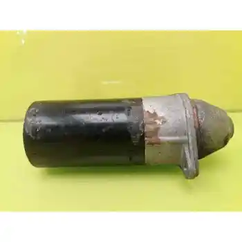 

0001108217 ENGINE START MERCEDES B-CLASS (W245)