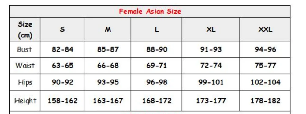 QQ图片20201013173500
