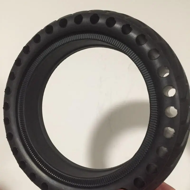 Xiaomi Mijia M365 Solid Tire_6