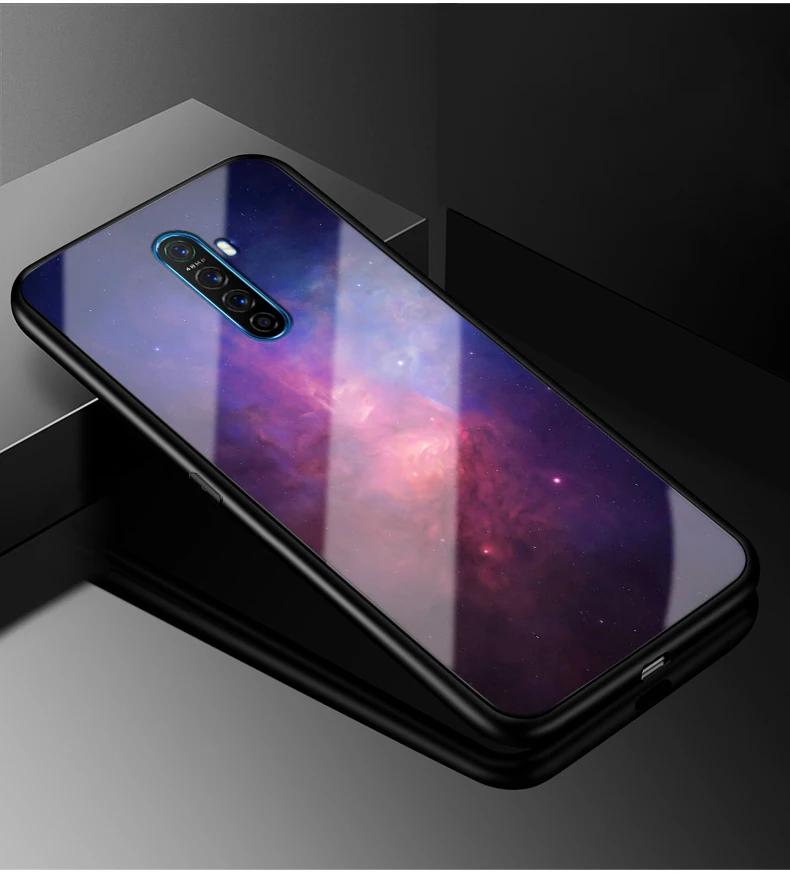 PROTEZONE FOTOCAMERA N VETRO TEMPERATO Per OPPO A95 5G PELLCOLA