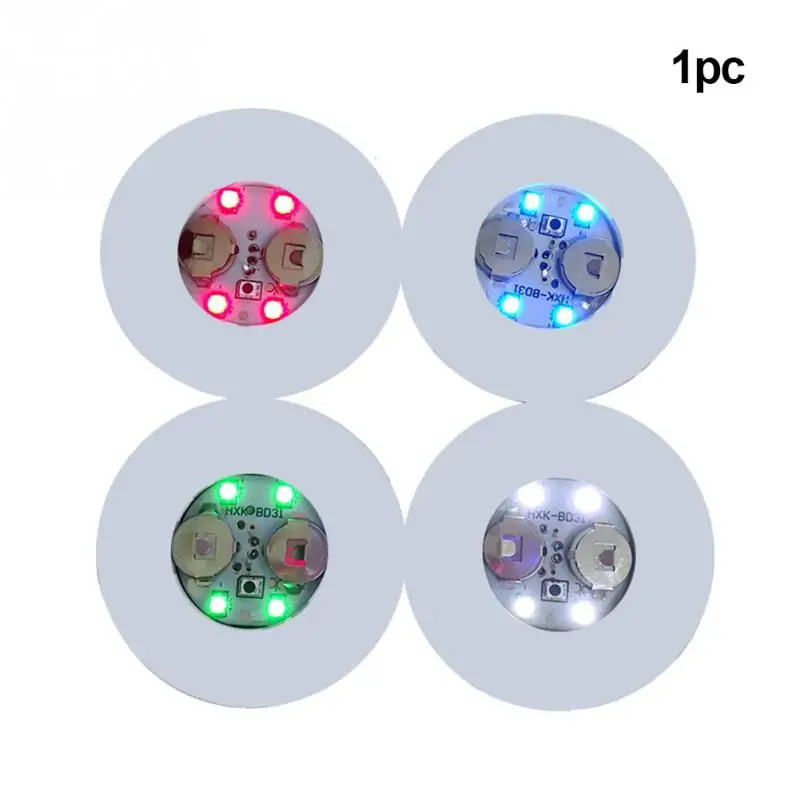 aeProduct.getSubject() aeProduct.getSubject()