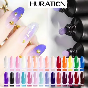 

Nail UV Gel Poly Gel Nails Nails Builder Polygels Poligel Nails Kit Extension Acrylic Varnish Nail Art Crystal UV Resin Builder
