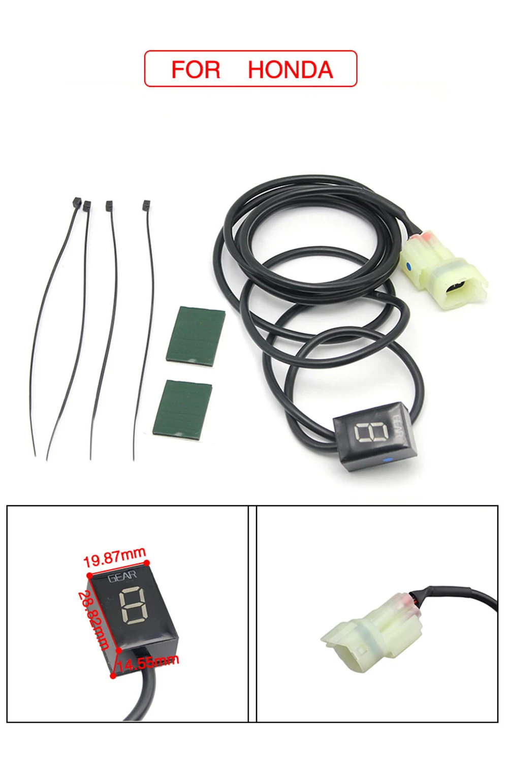 SCL-2017030008-恢复的-恢复的_03