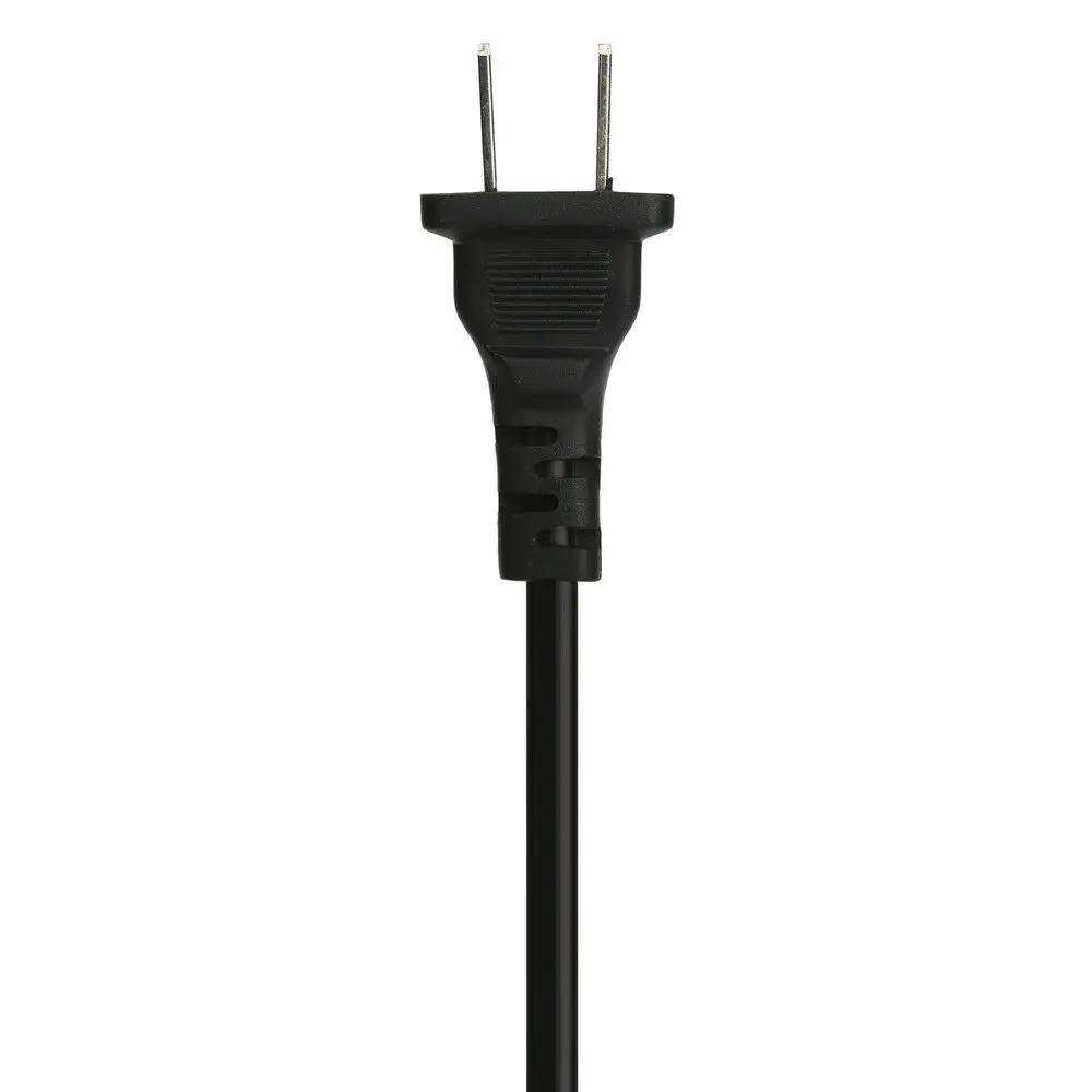 Высококачественный многофункциональный 3 USB выхода порта для путешествий настенный концентратор разъём адаптера питания зарядное устройство для мобильного телефона