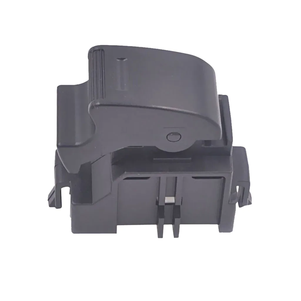 1-Button Electric Power Window Switch for Toyota Landcruiser 80 Series 90-97