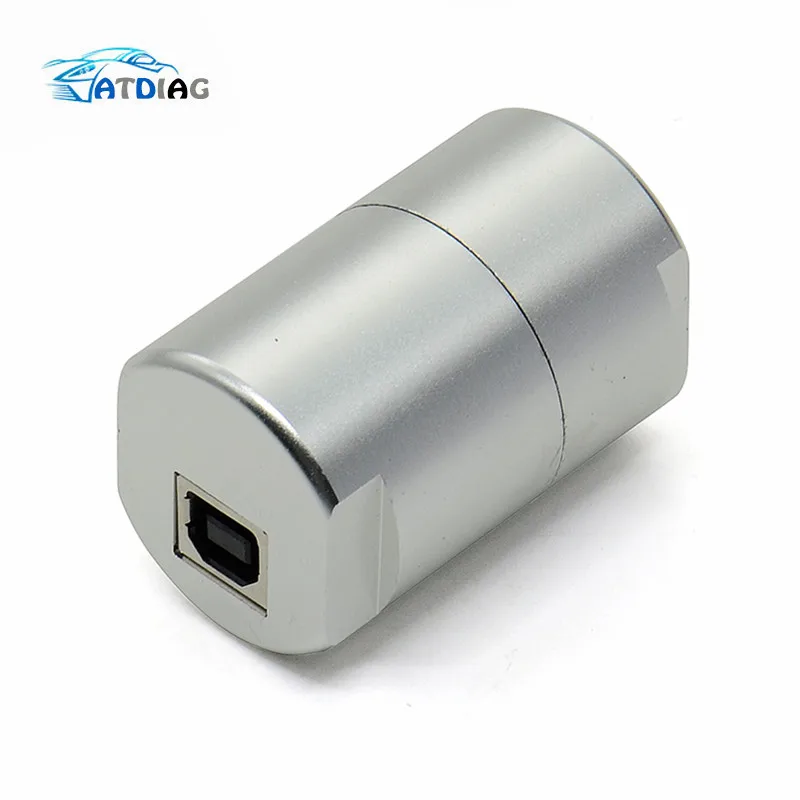 Professional Skc For Be Nz Key Caculator For Mb Dump Key Generator From Eis Skc Calculator Aliexpress