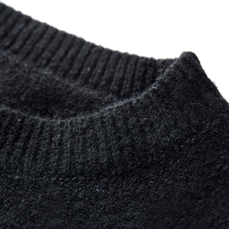 YB11191D天鹅黑 13